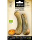 SEMILLA CALABAZA MALLUECA...