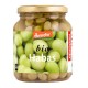 Habas Eco, 350gr Machandel