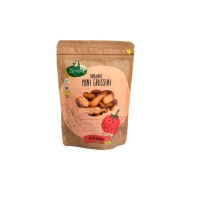 COLINES MEDITERRANEOS ECO...