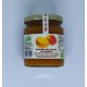 MERMELADA MANGO ECO. AZÚCAR...