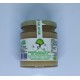 MERMELADA CHIRIMOYA ECO....