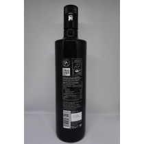 ACEITE DE OLIVA SIN FILTRA 750ml Sierra de Yeguas