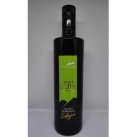 ACEITE DE OLIVA SIN FILTRA...