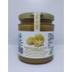 MERMELADA DE CARAMBOLA ECO...