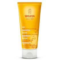 ACONDICIONADOR AVENA-REPARADOR 200ml ECO Weleda