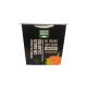 CREMA CALABAZA Y CILANTRO...