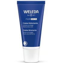 Crema Hidratante Men Eco 30ml Weleda