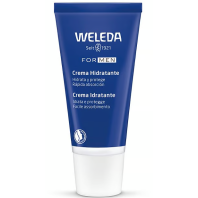 Crema Hidratante Men Eco...