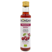 VINAGRE DE MANZANA CON...