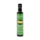ACEITE DE AGUACATE 250ml...