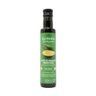 ACEITE DE AGUACATE 250ml...