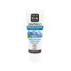 Dentífrico Frescor Glacial 75ml Bio de NaturaBIO Cosmetics