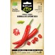 Semillas de Pimiento Guindilla de Cayenne Rojo Eco de Batlle