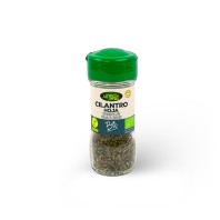 Cilantro Hoja Eco 6gr Artemis