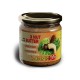 Tarro de Crema Mezcla 3 Nueces Eco 330g de Monki