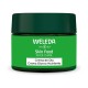 Envase de Skin Food Crema de Día 40ml Weleda