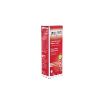 caja Crema antioxidante con aceite de semillas de granada bio