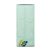 texto traducido Salvaslips compostables para pieles sensibles
