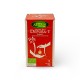 Tisana Depura-t ecológica en caja de 30g