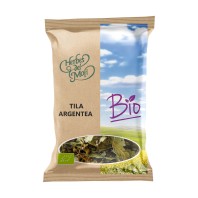 Tila ecológica en envase de 25g