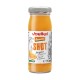 botella Shot de Jengibre Curcuma Eco 95ml Demeter