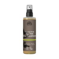Spray del Acondicionador Árbol Del Té 250ml Eco Urtekram