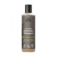 bote de Champú Romero Cabello Fino 250ml Eco Urtekram