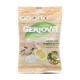 Packaging de Caramelos Jengibre Limon 75G Eco Gerio