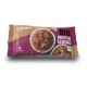 Empaque de Muffins Choco S/Gl 140G Eco Schnitzer