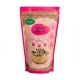 Bolsa de Granola Arándanos Coco Zealia 300g