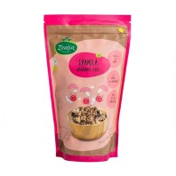 Bolsa de Granola Arándanos Coco Zealia 300g