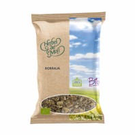 bolsa de Borraja Eco 40gr Herbes del Moli