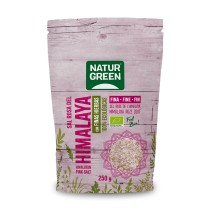 sal rosa del himalaya con hierbas