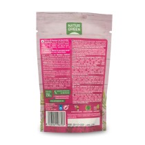 información sal rosa del himalaya con hierbas