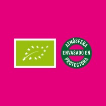 certificado condimento natural sin aditivos