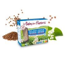 alternativa saludable al pan