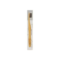 empaque cepillo dental vegano biodegradable