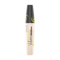 maquillaje natural ojos sensibles