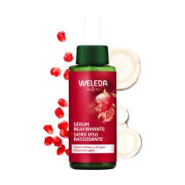 serum reafirmante weleda
