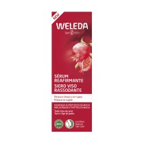 caja serum weleda