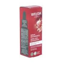 caja diagonal sermun natural de granada weeleda