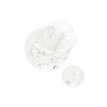 Gel Limpiador Refrescante Eco 150ml Weleda