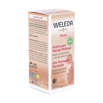 producto embarazo sin episiotomía