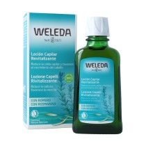 caja y frasco fortalecedor cabello bio hombres mujeres