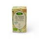 té ecológico en caja reciclada artemis