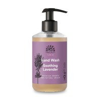 jabón lavanda ecológico