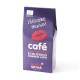 Paquete de café molido con chai ecológico Alternativa 3