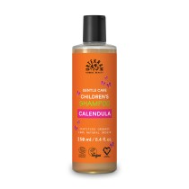Champú infantil ecológico Urtekram de 250ml