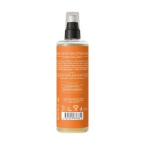 información Botella Urtekram acondicionador infantil 250ml