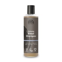 Champú Rasul Urtekram ecológico 250ml